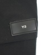 Y-3（ワイスリー）カーゴパンツ 黒 サイズ:M メンズ/2200609955062