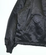 Y-3（ワイスリー）ミリタリーブルゾン 黒 サイズ:M メンズ/2200609955161