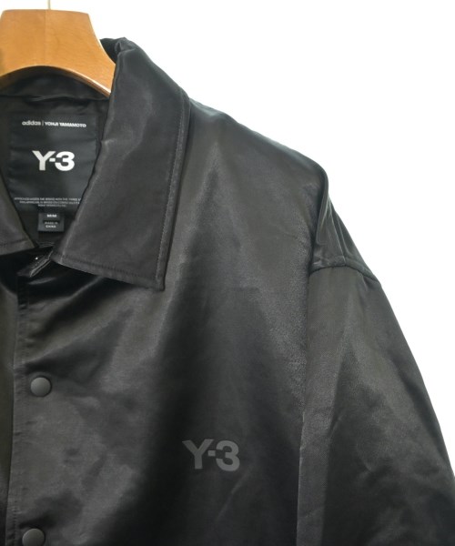 Y-3（ワイスリー）その他 黒 サイズ:M メンズ/2200610138010