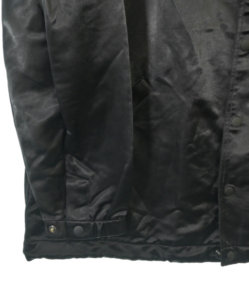Y-3（ワイスリー）その他 黒 サイズ:M メンズ/2200610138010