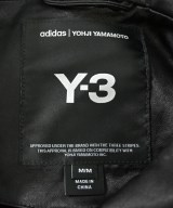 Y-3（ワイスリー）その他 黒 サイズ:M メンズ/2200610138010