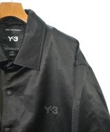 Y-3（ワイスリー）その他 黒 サイズ:M メンズ/2200610138010