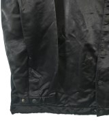 Y-3（ワイスリー）その他 黒 サイズ:M メンズ/2200610138010