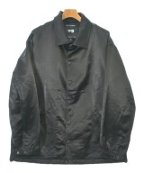 Y-3 ブルゾン（その他）