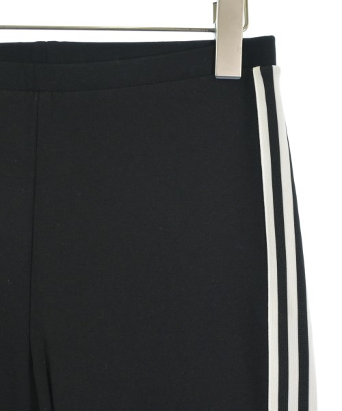 Y-3（ワイスリー）その他 黒 サイズ:S レディース/2200610175060