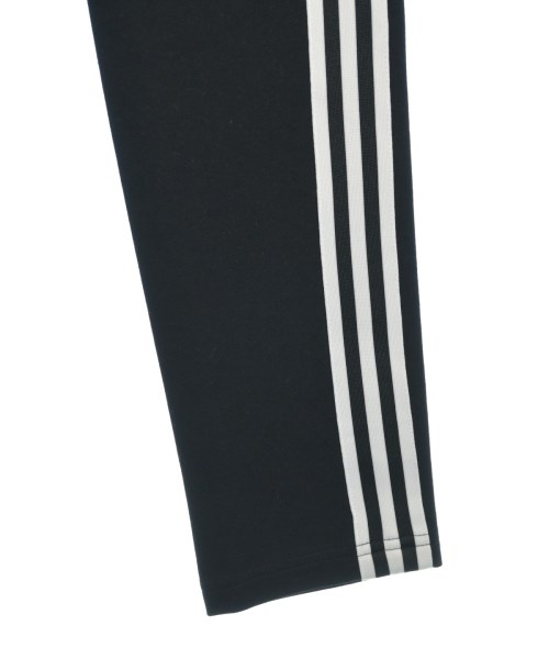 Y-3（ワイスリー）その他 黒 サイズ:S レディース/2200610175060