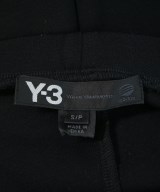 Y-3（ワイスリー）その他 黒 サイズ:S レディース/2200610175060