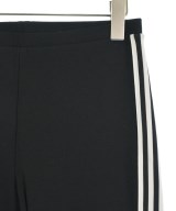 Y-3（ワイスリー）その他 黒 サイズ:S レディース/2200610175060
