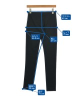 Y-3（ワイスリー）その他 黒 サイズ:S レディース/2200610175060
