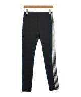 Y-3 パンツ（その他）