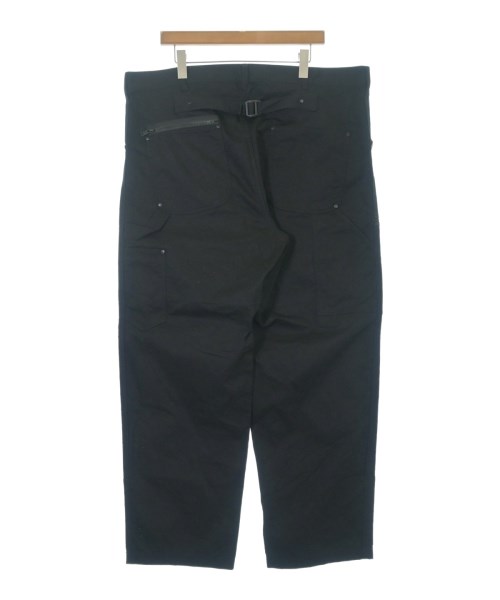 Y-3（ワイスリー）その他 黒 サイズ:M メンズ/2200610460043