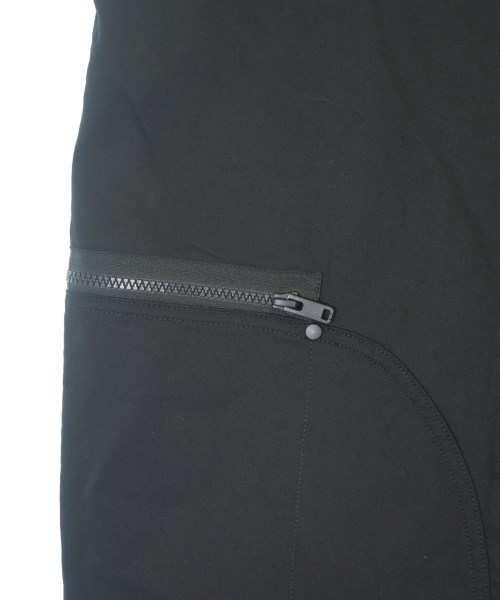 Y-3（ワイスリー）その他 黒 サイズ:M メンズ/2200610460043