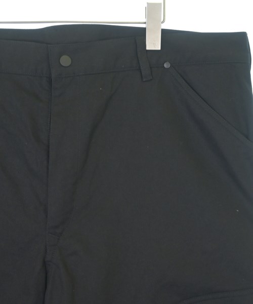 Y-3（ワイスリー）その他 黒 サイズ:M メンズ/2200610460043