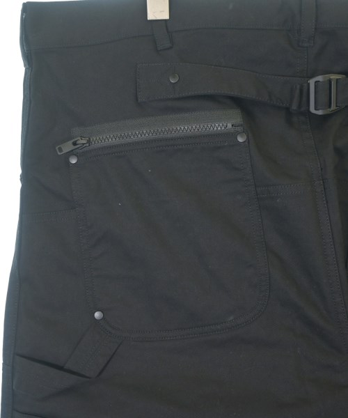 Y-3（ワイスリー）その他 黒 サイズ:M メンズ/2200610460043