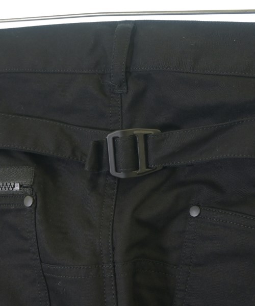Y-3（ワイスリー）その他 黒 サイズ:M メンズ/2200610460043