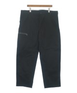 Y-3（ワイスリー）その他 黒 サイズ:M メンズ/2200610460043