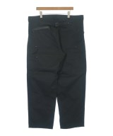 Y-3（ワイスリー）その他 黒 サイズ:M メンズ/2200610460043