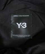 Y-3（ワイスリー）その他 黒 サイズ:M メンズ/2200610460043