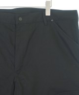 Y-3（ワイスリー）その他 黒 サイズ:M メンズ/2200610460043
