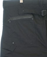 Y-3（ワイスリー）その他 黒 サイズ:M メンズ/2200610460043