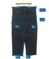 Y-3（ワイスリー）その他 黒 サイズ:M メンズ/2200610460043