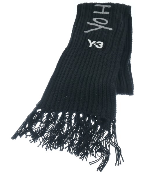 ワイスリー(Y-3)のY-3 マフラー