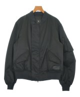 Y-3 ミリタリーブルゾン