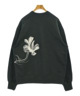 Y-3（ワイスリー）スウェット 黒 サイズ:XS メンズ/2200603616068