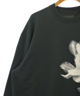 Y-3（ワイスリー）スウェット 黒 サイズ:XS メンズ/2200603616068
