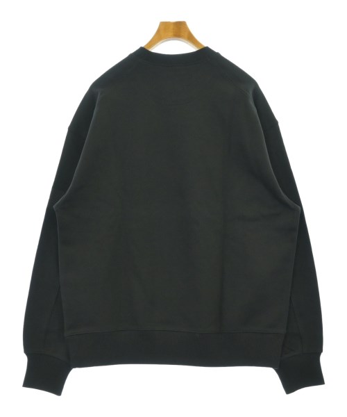 Y-3（ワイスリー）スウェット 黒 サイズ:M メンズ/2200603616075