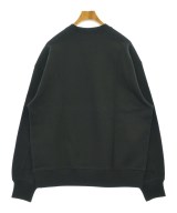 Y-3（ワイスリー）スウェット 黒 サイズ:M メンズ/2200603616075