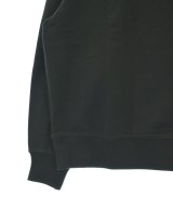 Y-3（ワイスリー）スウェット 黒 サイズ:M メンズ/2200603616075