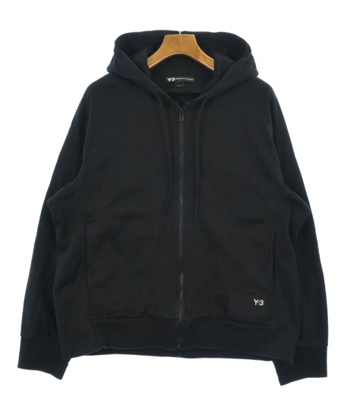 ワイスリー(Y-3)のY-3 パーカー