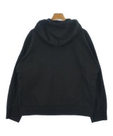 Y-3（ワイスリー）パーカー 黒 サイズ:M メンズ/2200603616082