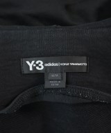 Y-3（ワイスリー）パーカー 黒 サイズ:M メンズ/2200603616082
