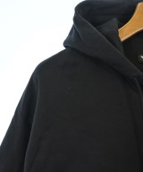 Y-3（ワイスリー）パーカー 黒 サイズ:M メンズ/2200603616082