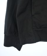 Y-3（ワイスリー）パーカー 黒 サイズ:M メンズ/2200603616082