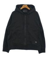 Y-3 パーカー