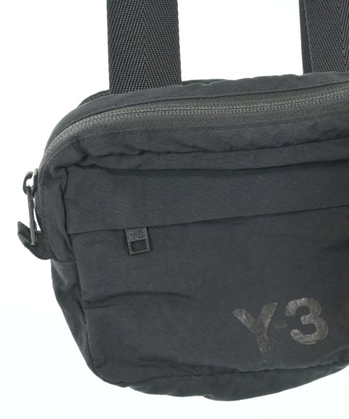 Y-3（ワイスリー）その他 黒 サイズ:- メンズ/2200603616105