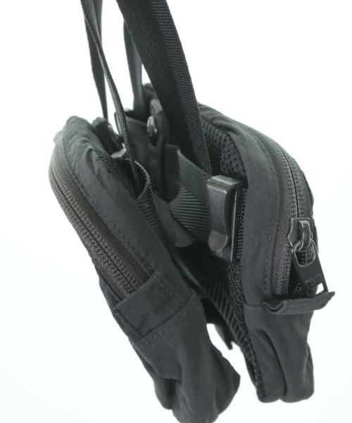 Y-3（ワイスリー）その他 黒 サイズ:- メンズ/2200603616105