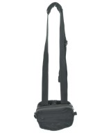 Y-3（ワイスリー）その他 黒 サイズ:- メンズ/2200603616105