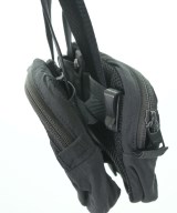 Y-3（ワイスリー）その他 黒 サイズ:- メンズ/2200603616105