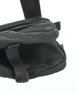 Y-3（ワイスリー）その他 黒 サイズ:- メンズ/2200603616105