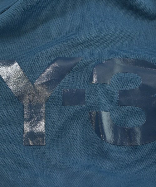 Y-3（ワイスリー）その他 紺 サイズ:M メンズ/2200603920066