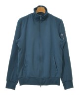 Y-3（ワイスリー）その他 紺 サイズ:M メンズ/2200603920066