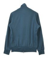 Y-3（ワイスリー）その他 紺 サイズ:M メンズ/2200603920066