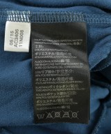 Y-3（ワイスリー）その他 紺 サイズ:M メンズ/2200603920066