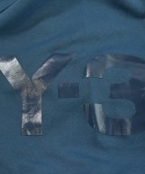 Y-3（ワイスリー）その他 紺 サイズ:M メンズ/2200603920066