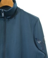 Y-3（ワイスリー）その他 紺 サイズ:M メンズ/2200603920066