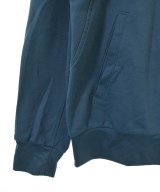 Y-3（ワイスリー）その他 紺 サイズ:M メンズ/2200603920066